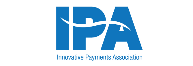 Innovative Payments Association